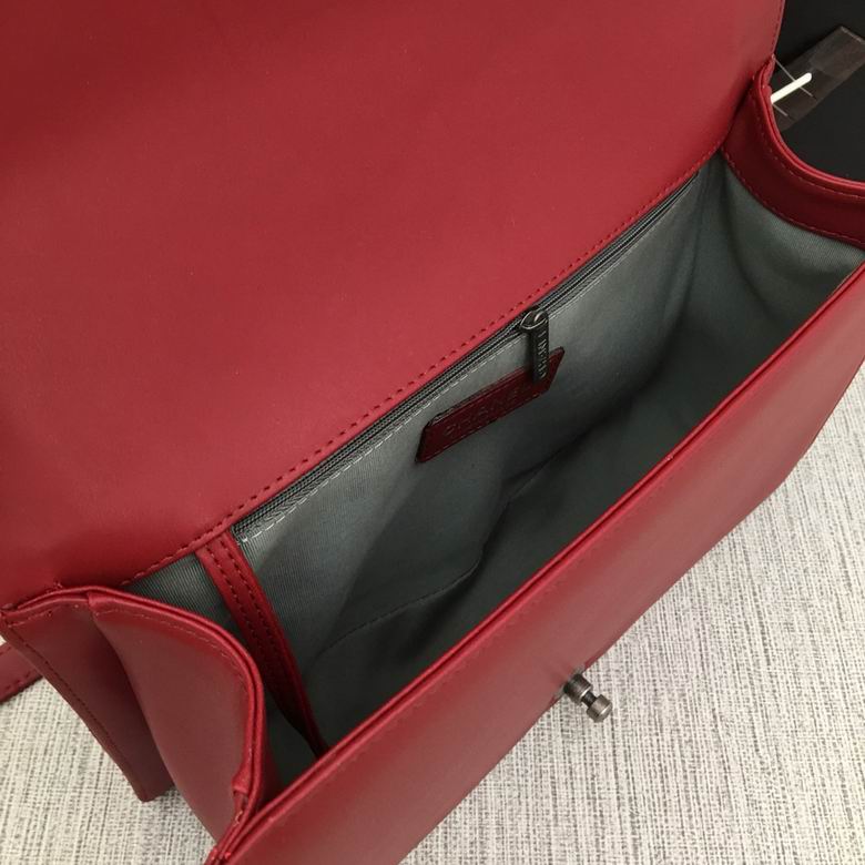 67087 30cm XMY 31色 116